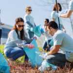 Stop Cholera Toolkit