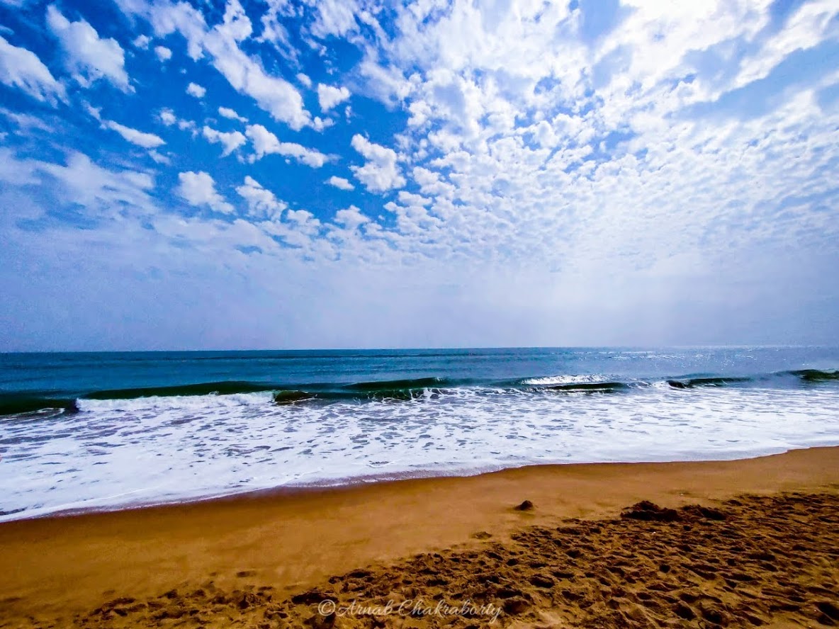 Test 3