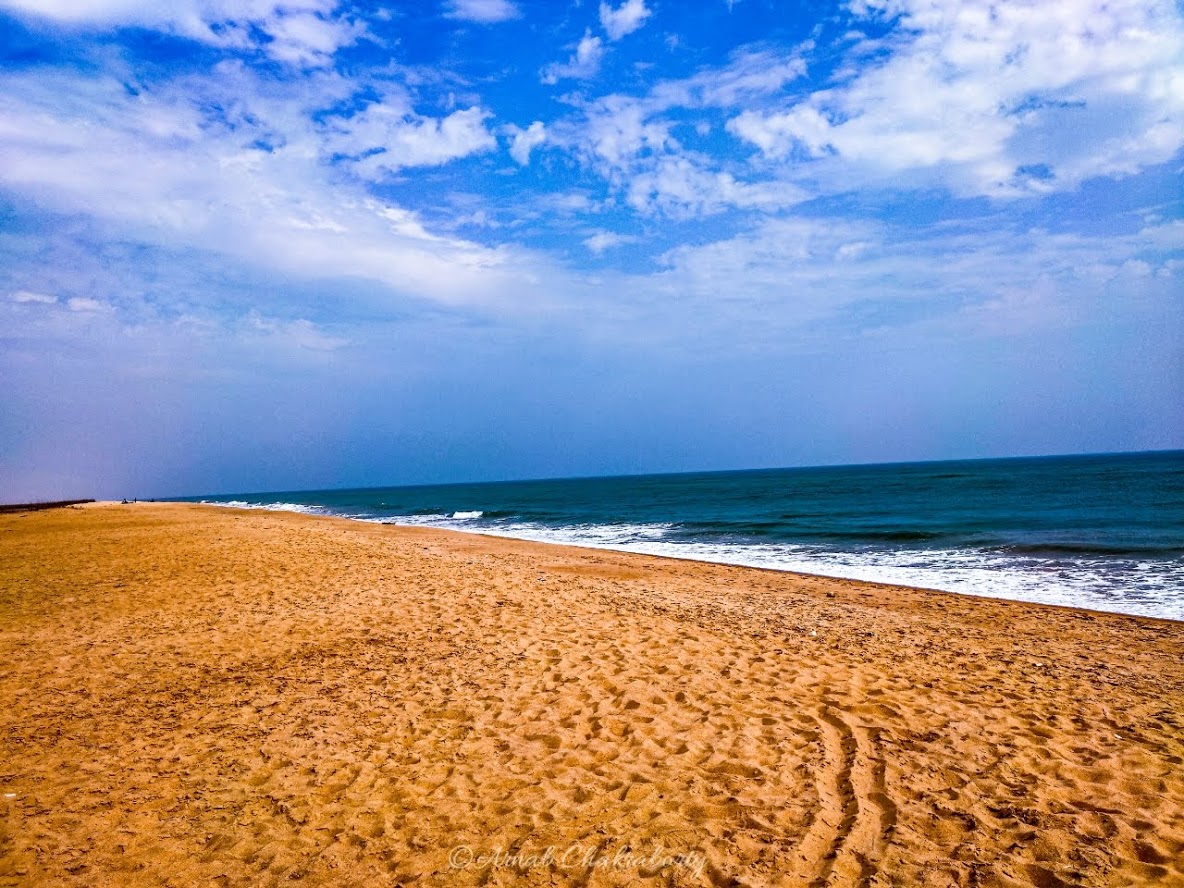 Test 4